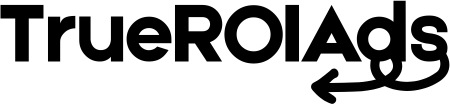 TrueROIAds